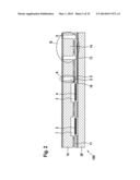 MICROMECHANICAL COMPONENT diagram and image