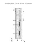 MICROMECHANICAL COMPONENT diagram and image