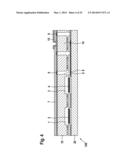 MICROMECHANICAL COMPONENT diagram and image