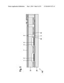 MICROMECHANICAL COMPONENT diagram and image