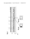 MICROMECHANICAL COMPONENT diagram and image