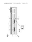 MICROMECHANICAL COMPONENT diagram and image