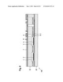 MICROMECHANICAL COMPONENT diagram and image