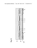 MICROMECHANICAL COMPONENT diagram and image