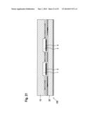 MICROMECHANICAL COMPONENT diagram and image