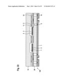 MICROMECHANICAL COMPONENT diagram and image