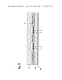 MICROMECHANICAL COMPONENT diagram and image