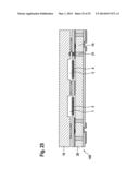 MICROMECHANICAL COMPONENT diagram and image