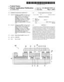 HYBRID INTEGRATED COMPONENT diagram and image