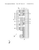 HYBRID INTEGRATED COMPONENT diagram and image