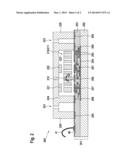 HYBRID INTEGRATED COMPONENT diagram and image