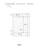 BLACK LEVEL CORRECTION (BLC) STRUCTURE diagram and image