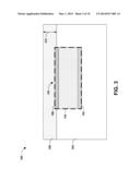 BLACK LEVEL CORRECTION (BLC) STRUCTURE diagram and image