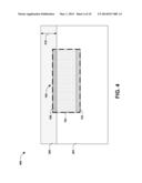 BLACK LEVEL CORRECTION (BLC) STRUCTURE diagram and image