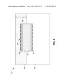 BLACK LEVEL CORRECTION (BLC) STRUCTURE diagram and image