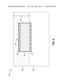 BLACK LEVEL CORRECTION (BLC) STRUCTURE diagram and image