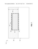 BLACK LEVEL CORRECTION (BLC) STRUCTURE diagram and image