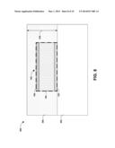 BLACK LEVEL CORRECTION (BLC) STRUCTURE diagram and image