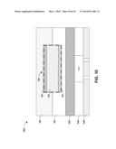 BLACK LEVEL CORRECTION (BLC) STRUCTURE diagram and image