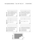 PATTERN DECOMPOSITION LITHOGRAPHY TECHNIQUES diagram and image