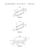 INDUCTOR STRUCTURE WITH PRE-DEFINED CURRENT RETURN diagram and image