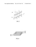 INDUCTOR STRUCTURE WITH PRE-DEFINED CURRENT RETURN diagram and image