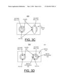 IMPLEMENTING DECOUPLING DEVICES INSIDE A TSV DRAM STACK diagram and image