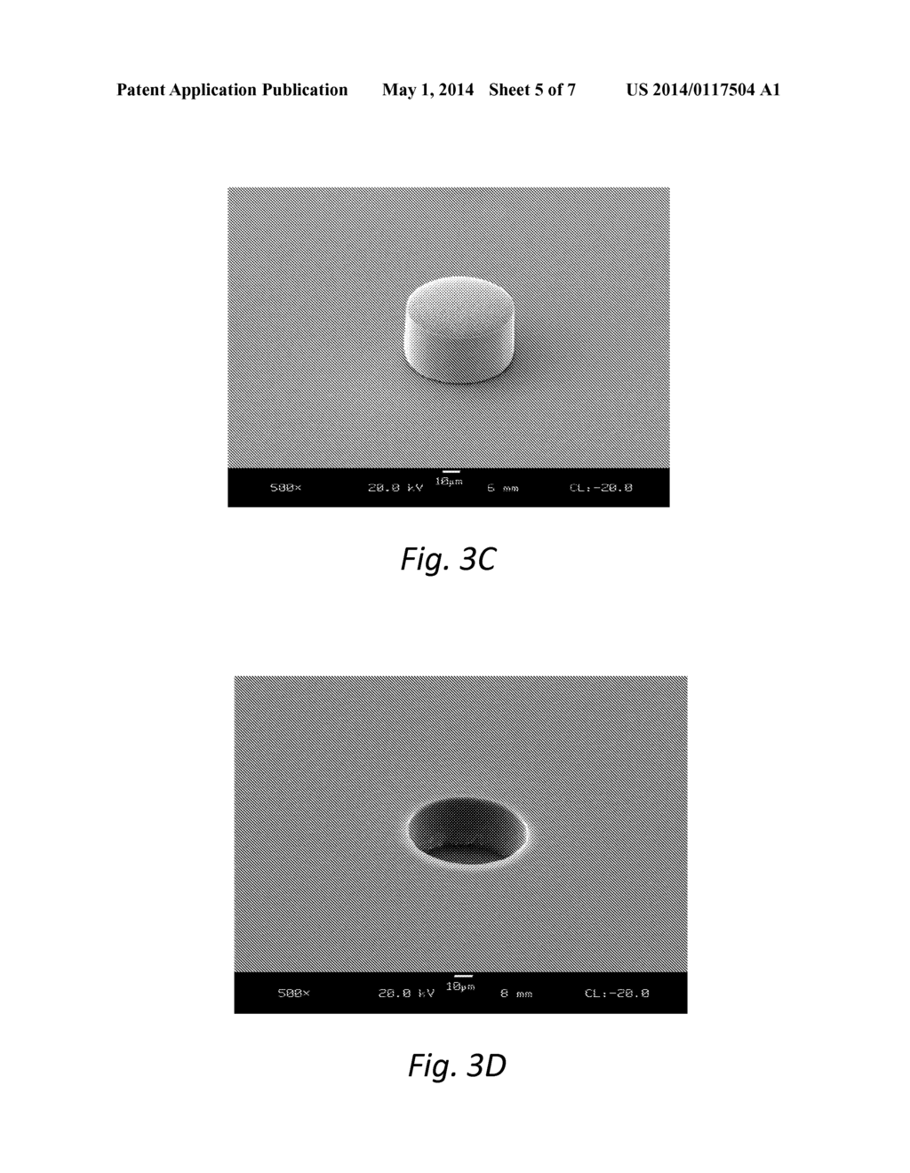 EPHEMERAL BONDING - diagram, schematic, and image 06