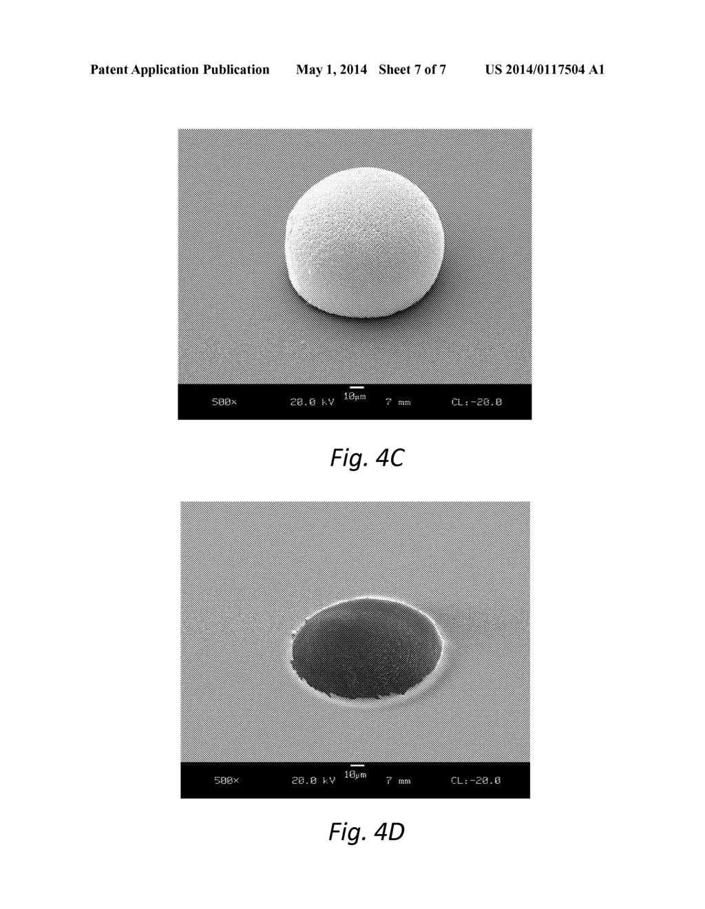 EPHEMERAL BONDING - diagram, schematic, and image 08