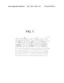 SEMICONDUCTOR UNIT diagram and image