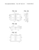 SEMICONDUCTOR UNIT diagram and image