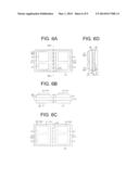 SEMICONDUCTOR UNIT diagram and image