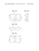 SEMICONDUCTOR UNIT diagram and image