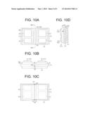 SEMICONDUCTOR UNIT diagram and image