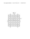 SEMICONDUCTOR PACKAGE AND METHOD OF FABRICATING THE SAME diagram and image