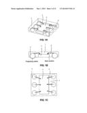 SEMICONDUCTOR DEVICE AND MANUFACTURING METHOD THEREOF diagram and image