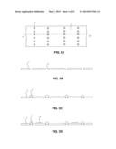 SEMICONDUCTOR DEVICE AND MANUFACTURING METHOD THEREOF diagram and image