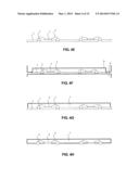 SEMICONDUCTOR DEVICE AND MANUFACTURING METHOD THEREOF diagram and image