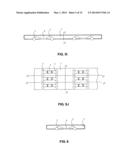 SEMICONDUCTOR DEVICE AND MANUFACTURING METHOD THEREOF diagram and image