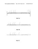 SEMICONDUCTOR DEVICE AND MANUFACTURING METHOD THEREOF diagram and image