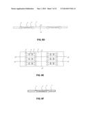 SEMICONDUCTOR DEVICE AND MANUFACTURING METHOD THEREOF diagram and image