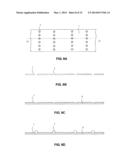 SEMICONDUCTOR DEVICE AND MANUFACTURING METHOD THEREOF diagram and image