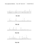 SEMICONDUCTOR DEVICE AND MANUFACTURING METHOD THEREOF diagram and image