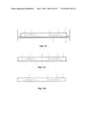 SEMICONDUCTOR DEVICE AND MANUFACTURING METHOD THEREOF diagram and image