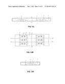 SEMICONDUCTOR DEVICE AND MANUFACTURING METHOD THEREOF diagram and image