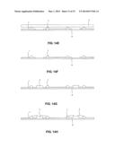 SEMICONDUCTOR DEVICE AND MANUFACTURING METHOD THEREOF diagram and image