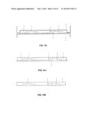 SEMICONDUCTOR DEVICE AND MANUFACTURING METHOD THEREOF diagram and image