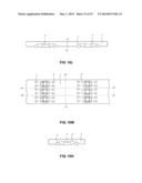 SEMICONDUCTOR DEVICE AND MANUFACTURING METHOD THEREOF diagram and image