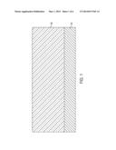 COPPER HILLOCK PREVENTION WITH HYDROGEN PLASMA TREATMENT IN A DEDICATED     CHAMBER diagram and image