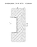 COPPER HILLOCK PREVENTION WITH HYDROGEN PLASMA TREATMENT IN A DEDICATED     CHAMBER diagram and image